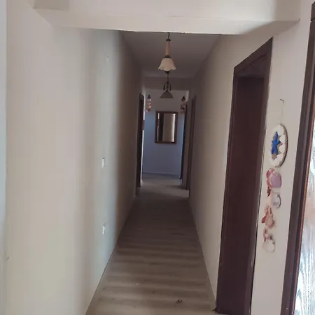 Babadan * Eskiomerler