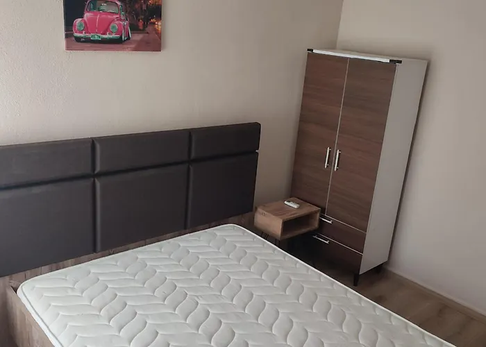 Babadan * Eskiomerler