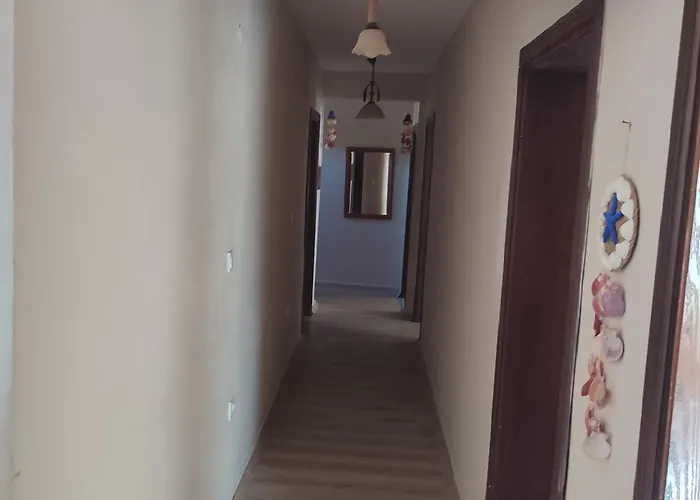 Babadan * Eskiomerler